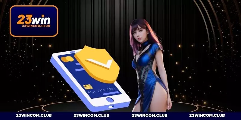 Chắc chắn đủ dung lượng