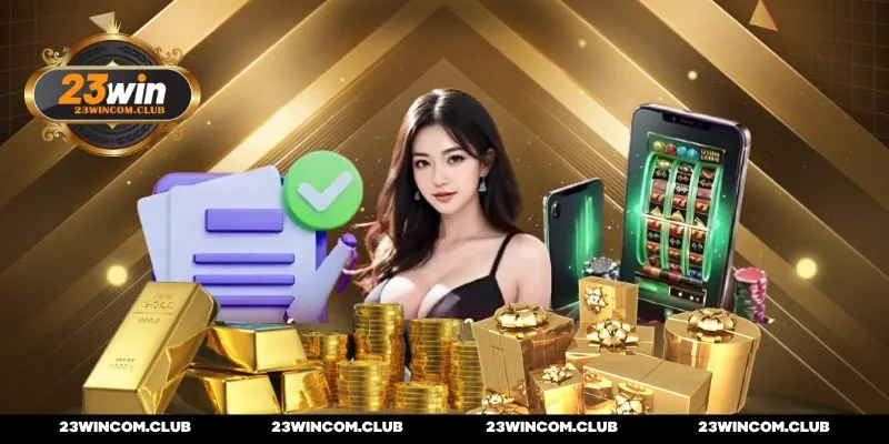 Chính sách bảo mật tại nhà cái