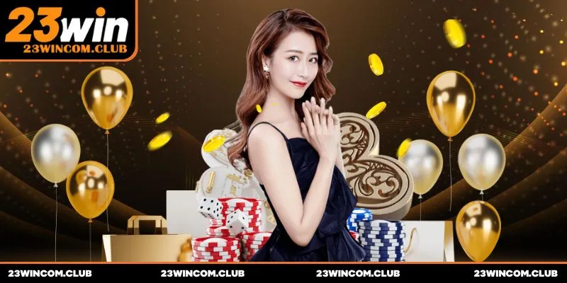 Cược hợp lệ phải tuân thủ quy định để nhận thưởng an toàn