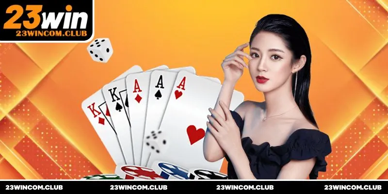 Thời gian thành lập và phương châm mà nhà cái đang theo đuổi