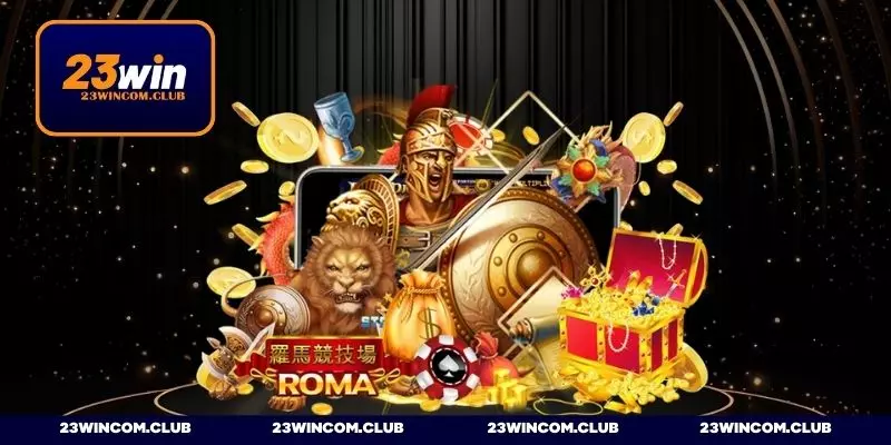 Hãy giữ một tâm lý ổn định khi cược slot