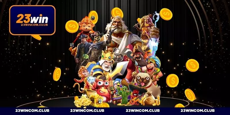 Hiểu rõ quy tắc chơi slot game để dễ thắng