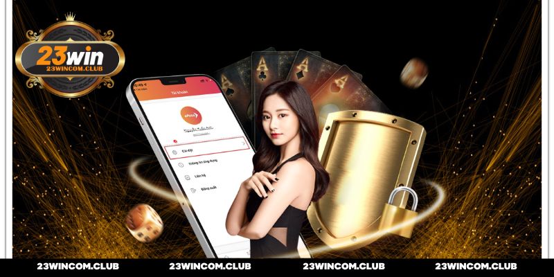 Những lỗi cơ bản trong quá trình Login