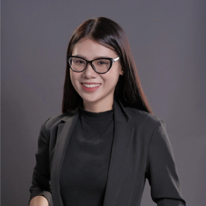 CEO-TRAN-KHANH-LINH
